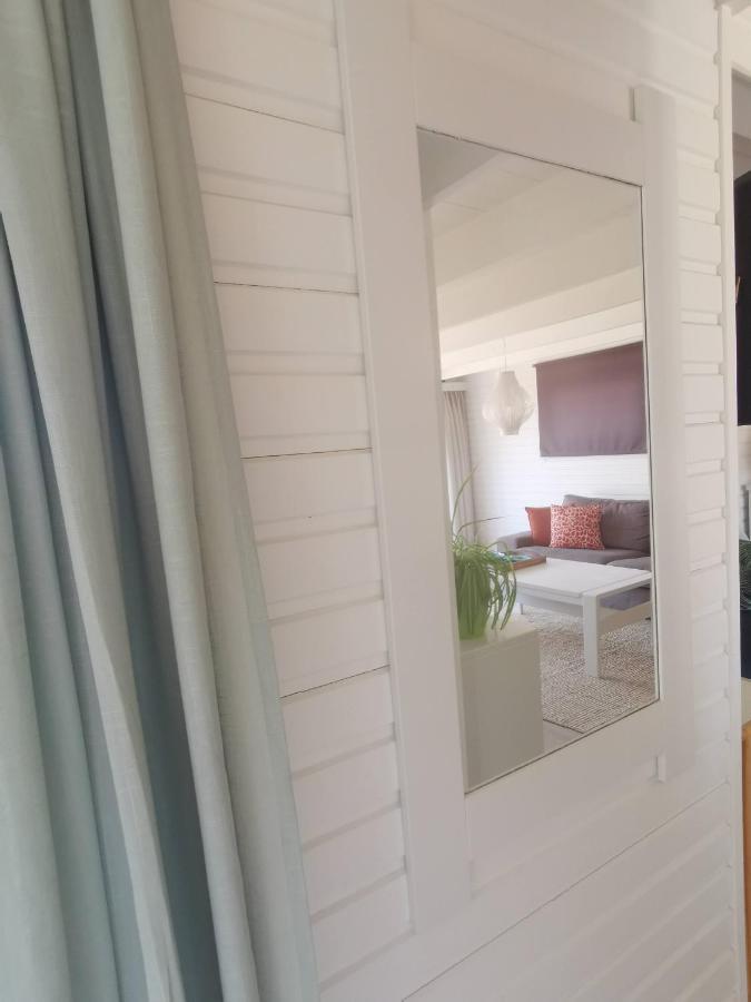 Seaside Villa Middelkerke Kültér fotó
